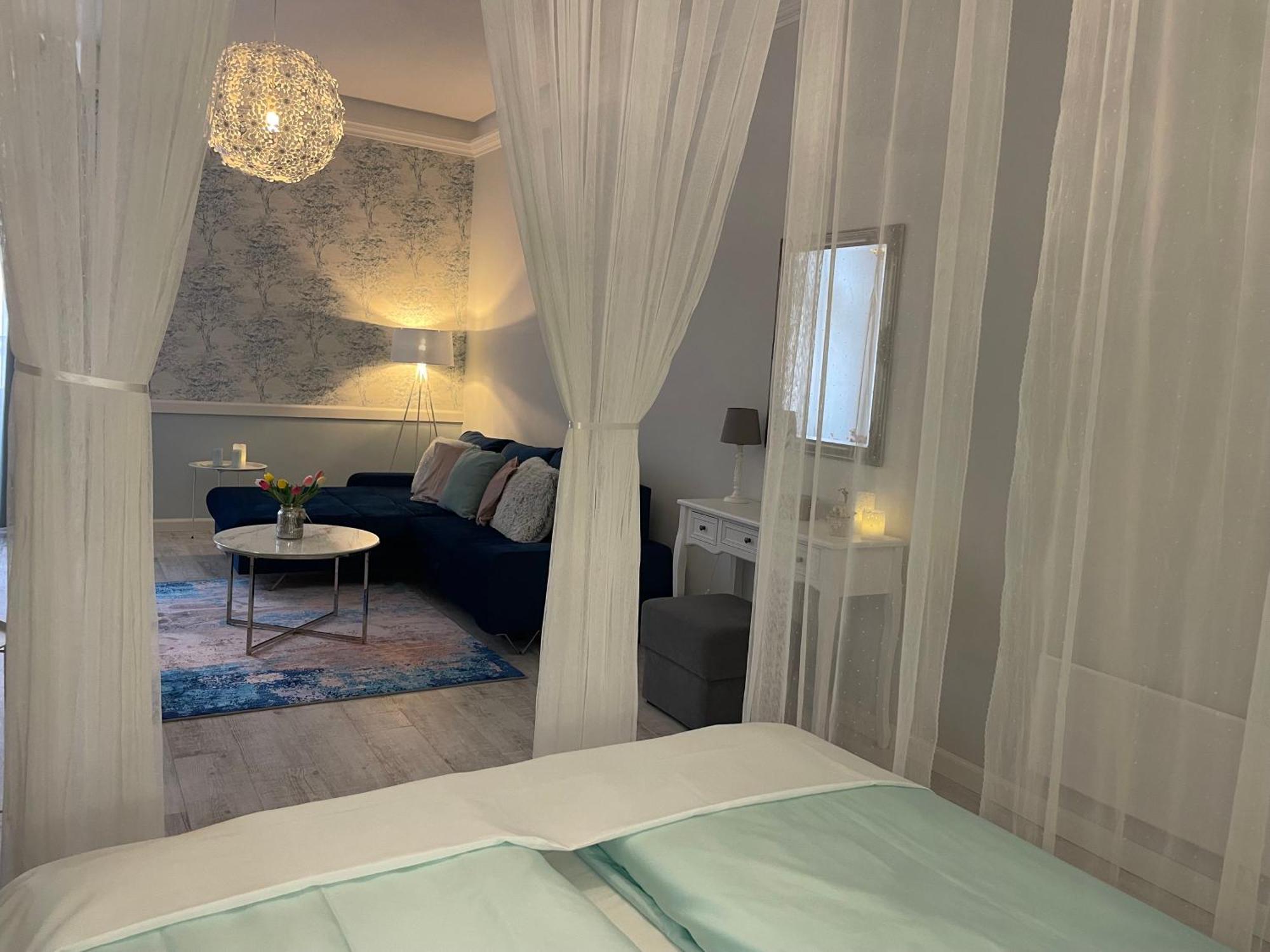 Syl Via Apartman Эгер Экстерьер фото